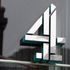 Privatisation of Channel 4 'needed' to compete with streaming services