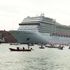'Serious health hazard': Cruise ship industry faces calls to prevent spread of infectious diseases