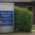 Thousands with learning disabilities and autism still being held in mental health hospitals