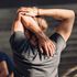 Research shows link between exercise and motor neurone disease