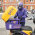 Grocery delivery app Getir races to finalise funding amid sector shakedown