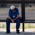 US heatwave sees city hit 46C for five straight days - as doctors warn of third-degree burn risk