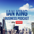 Ian King podcast: Thames Water secures cash from shareholders and BT's search for a new chief executive