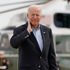 COVID, climate and the 'special relationship' - all eyes are on Biden's G7 performance