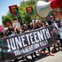 US get new national holiday recognising end of slavery