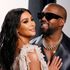 Kim Kardashian ve Ye boşanma anlaşmasına varıyor - ve rapçi çocuk nafakası için ayda 200 bin dolar ödeyecek | Entler ve Sanat Haberleri