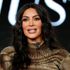 Kim Kardashian says she was almost a 'runaway bride' - and reveals her one regret