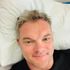 Man appeals for 'guardian angel' who saved his life after he collapsed in street