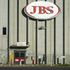 Meat giant pays almost £8m ransom to hackers after cyber attack