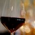 Naked Wines uncorks debt adviser after share price slump