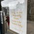 German security staff 'may camp on beach' after COVID outbreak shuts G7 hotel