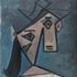 Police find stolen Picasso and Mondrian paintings nine years after gallery heist
