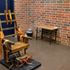Electric chair executions halted as court says killers must get firing squad option