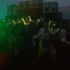 More than 50 arrested for string of offences after thousands attend illegal countryside rave
