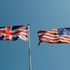 G7 a chance to renew US-UK ties, but it won't be all smiles and friendly elbow bumps