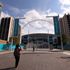 UK set for hottest day of the year this weekend as Euro 2020 fever sets in