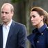 skynews william kate scotland 5406528