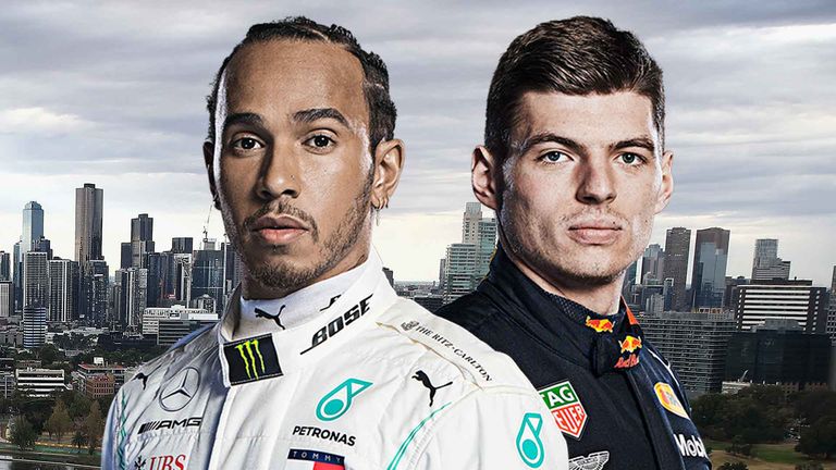 f1 qualifying sky sports