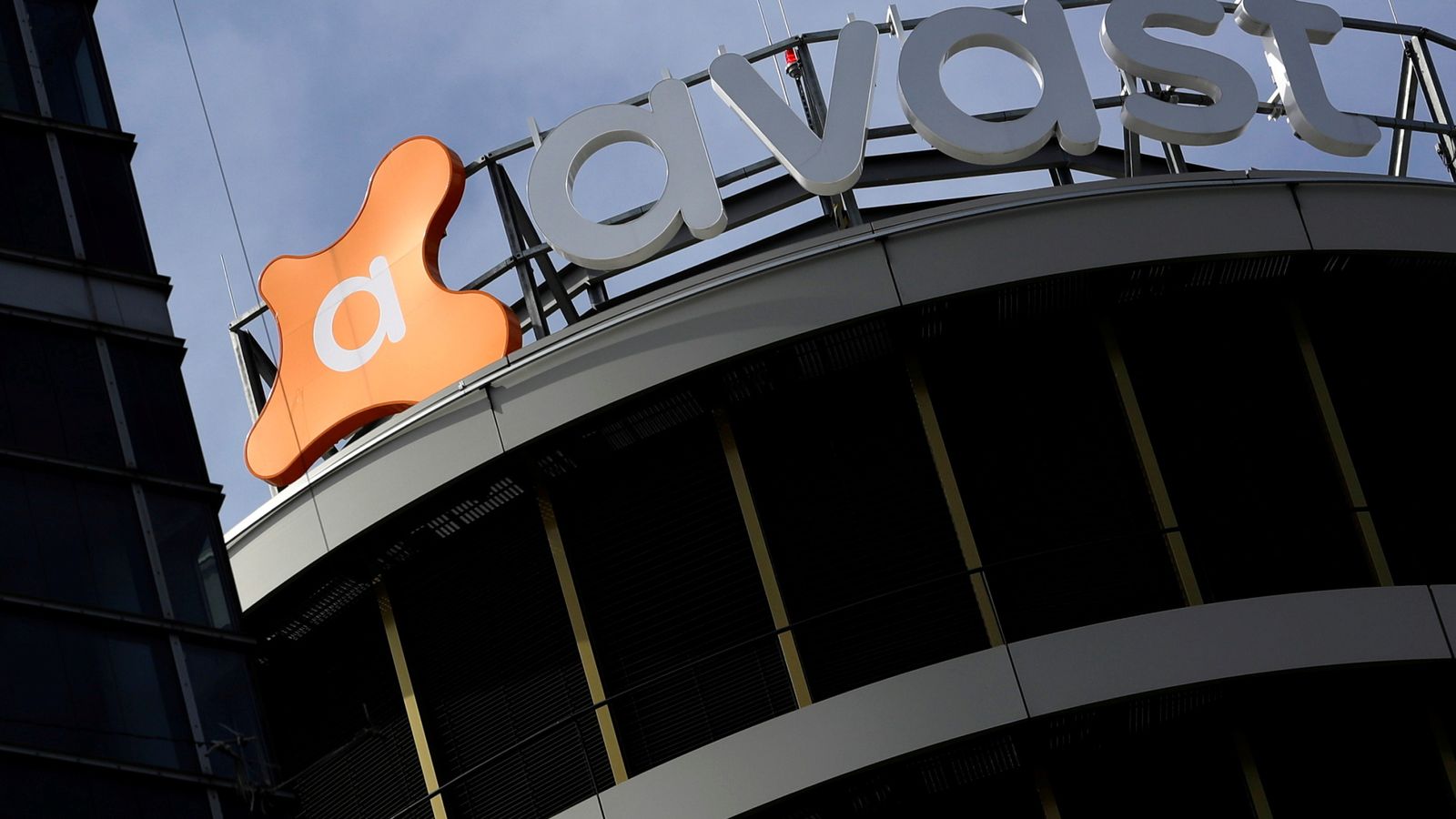 It started life behind the Iron Curtain – now UK-listed Avast could become the latest to succumb to a US takeover