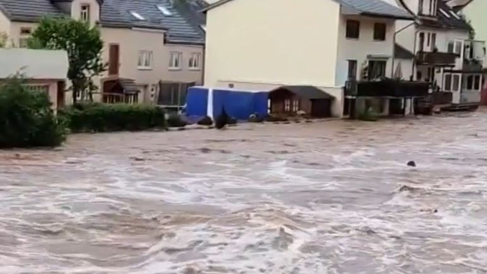reddit germany flood