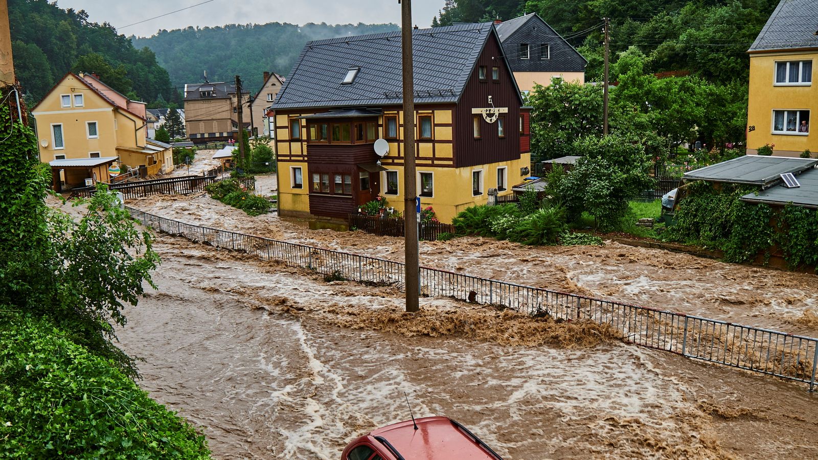 Skynews Floods Germany 5451012 ?20210718130523