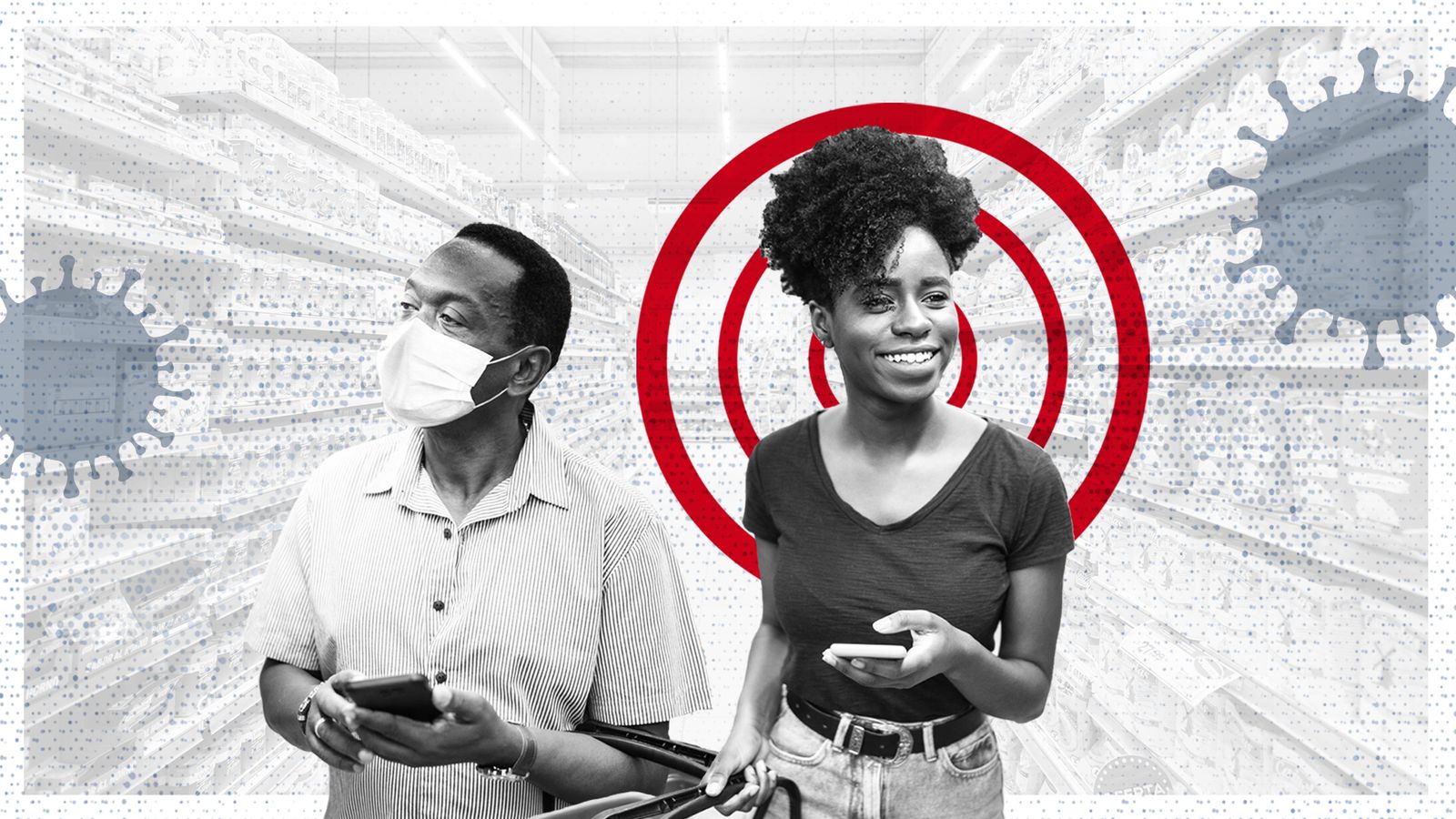 COVID19 What are the rules on wearing face masks in England? UK