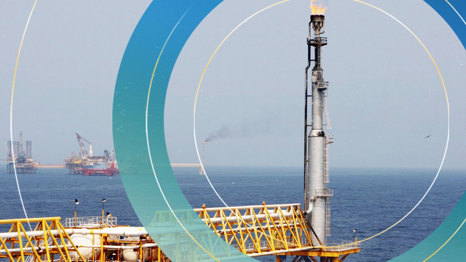 skynews-mexico-oil-sky-news_5461579.jpg?