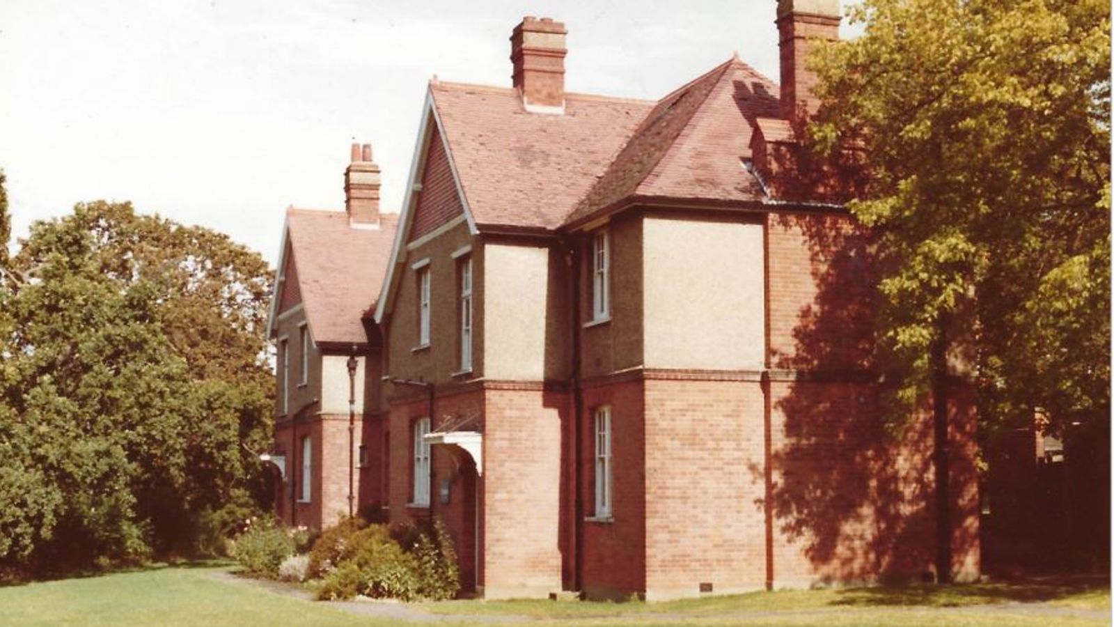 Children in Lambeth Council care subjected to 'cruelty and sexual abuse