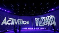 Activision Blizzard is facing a lawsuit for its &#39;toxic workplace&#39; culture. Pic: AP