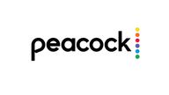 Peacock will launch in the UK this year
