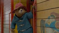 Paddington 2 is one of the highest-rated films of all time. Pic: StudioCanal