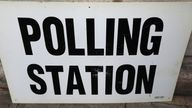Critics have said the plans could lead to millions of people finding it more difficult to cast their vote