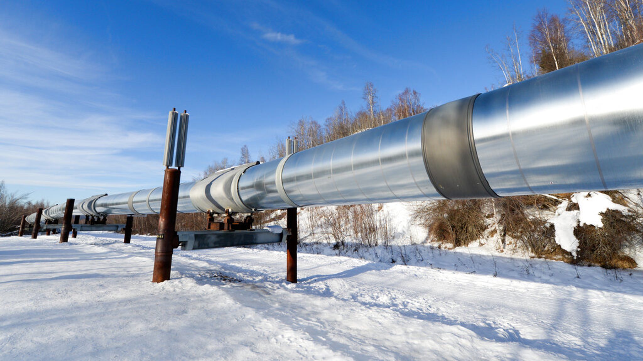 alaska-one-of-the-world-s-largest-oil-pipelines-threatened-by-thawing