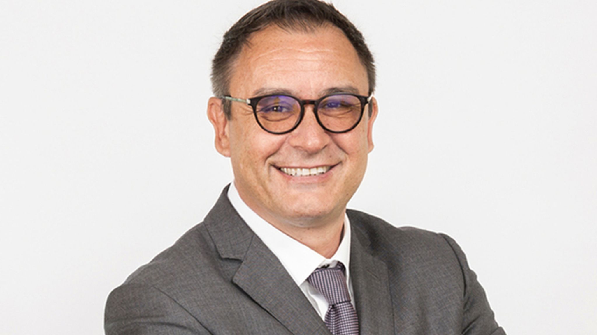 Tobacco Stores In Postal Code 2536 New South Wales Australia