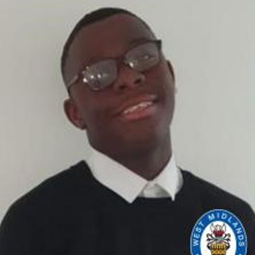 Keon Lincoln: Teenager killed by youths in 'short and brutal attack' was 'dancer and full of life'