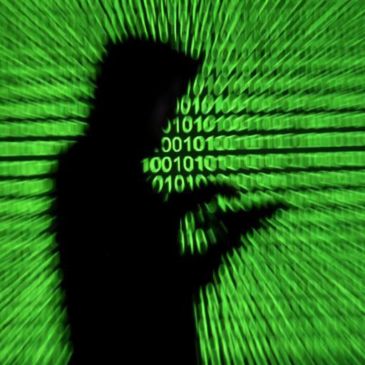 What is the Online Safety Bill and why are some people worried about it?