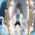 Team GB win seventh medal in swimming - matching an all-time record they set in 1908