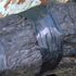 Cyclist seriously injured in alligator attack after falling down embankment in Florida