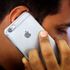Apple sues spyware company NSO Group over alleged iPhone hacking