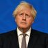 PM to unveil 'crime beating plan' as he emerges from isolation
