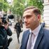 Man handed suspended sentence for assaulting Professor Chris Whitty