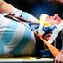 Concussion in sport: Call for health and safety protections to apply to athletes as they do to other workers