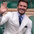 Beckham in talks to buy out consumer products venture