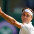 Tenis şampiyonu Roger Federer, 20 Grand Slam'in ardından emekliliğini duyurdu | Dünya Haberleri