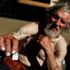 Fentanyl pushes US drug deaths to record levels with 93,000 fatal overdoses last year