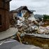 Rescuers search for hundreds of missing as more than 120 die in 'historic' Europe floods