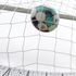 Premier League star arrested on suspicion of child sex offences