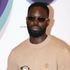 'The government's doing a terrible job': Ghetts addresses confusion over gig restrictions
