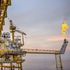 Gas price surge blamed for UK fertiliser factory shutdowns