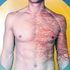Dehydration to the body overheating - how do humans die of heat?